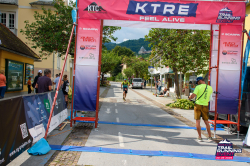 2025-08-23 KTRE 2025_132108_DSC_0172-2